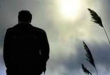 ज़िन्दगी जंग है